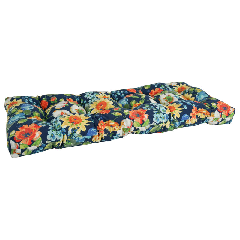Coussin 1 pièce August Grove®