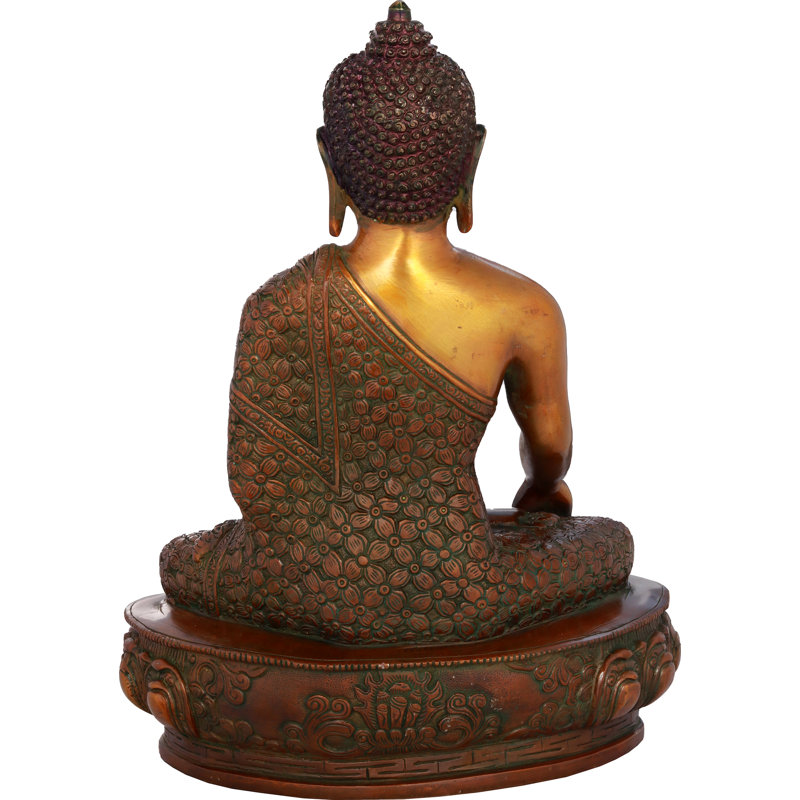 Religious & Spiritual Figurines & Sculptures