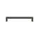 7-9/16" 192mm Center to Center Smooth Bar Pull_25