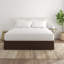  Jupe De Lit De 1800 Fils Roscoe-114530707-114530712