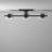Catawissa 3 - Light Vanity Light-22106089