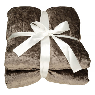Baylon Throw Blanket