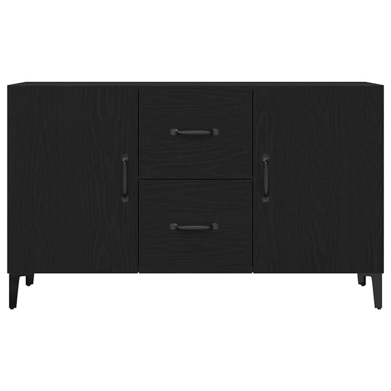 100cm Sideboard