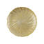 Rufolo Handmade Glass Salad/Dessert Plate