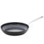 GreenPan Barcelona Black Aluminium Non-Stick Frying Pan-72873395