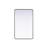 Erath Contour Metal Mirror-108306209-108306197