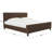 Maisara Upholstered Bed-1629085707-1629085704