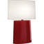 Victor Table Lamp-57324428