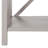 Paignt Etagere Bookcase-886705635