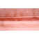 Osteen Striped Indoor Rug