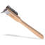 Brosse de nettoyage