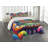 Polyester Coverlet-96150526