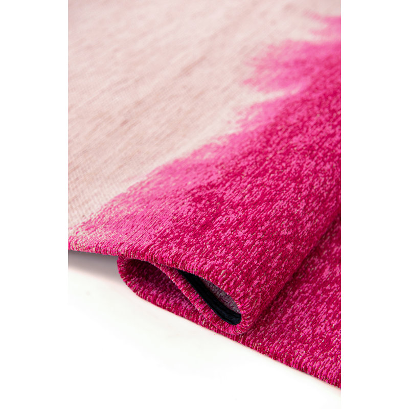Storm Recycled P.E.T Area Rug, Rectangle 240 x 340cm