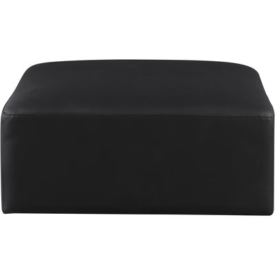 Iyonnie Upholstered Ottoman