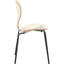 Chaise de salle à manger Kavish-330276922