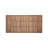 Durable Patio Furniture Set-1532534923-1532534916