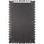 Cassian Accent Mirror
