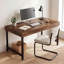 Table de travail 55 po-131249650