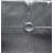 10'' H x 9'' W Linen Rectangle Lamp Shade
