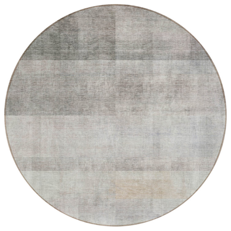 Julieta Striped Rug