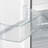 31 in. French Door 17.5 cu. ft. Energy Star Refrigerator