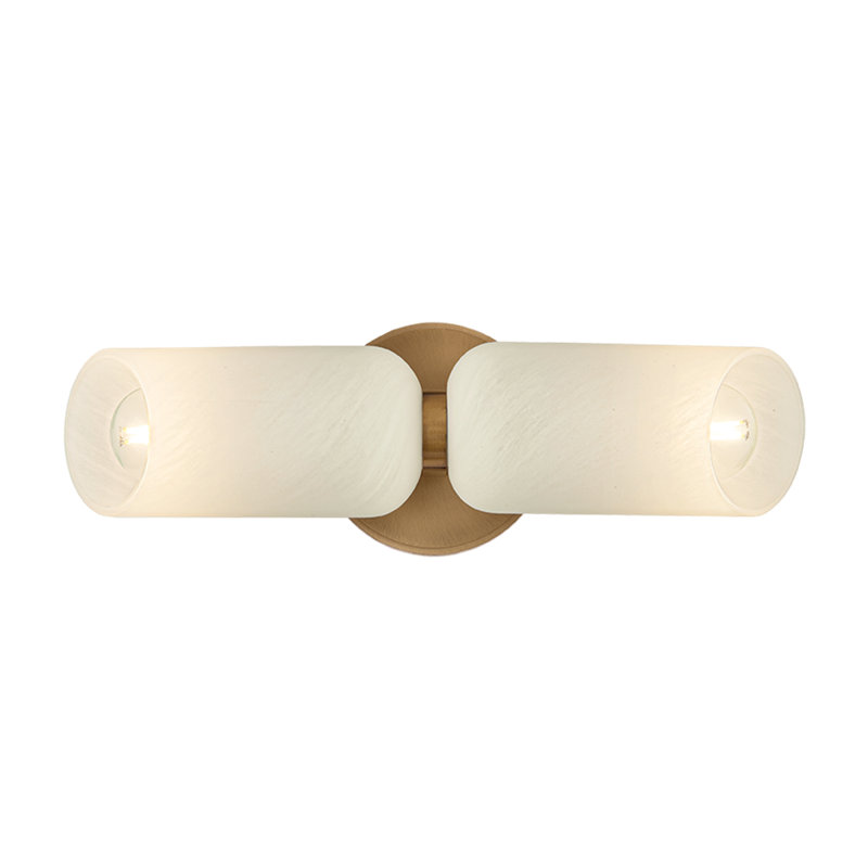 Hermann Wall Sconce, 2