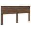 Headboard-889212280-889212273
