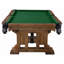 Colorado Slate Pool Table with Professional Installation Included-1357960524-1470643520-1351547657