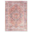 Tapis d'intérieur lavable Aura-32906317