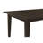 5-piece Dining Set