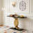 Accent Table Console Table