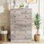 Commode 7 tiroirs 26 po Andice-1474329700