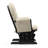 Hoop Glider with Ottoman-384025440-384025432