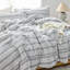 Cozzzzzzzzzzzzzzzzy - Ensemble d'édredon surdimensionné inducteur Coma-109019190-109019200