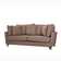 Lexington 77.56'' Upholstered Sofa