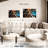 Abarca Guitar Collection-108697150