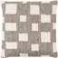 Coussin Leonida-1056594190-1056594185-1056594184
