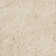 Driver Solid Colour Hand Woven Area Rug