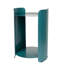 Navagio End Table-348863656