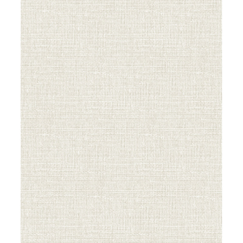  Papier peint non tissé Aureline Designs, Lait d'avoine