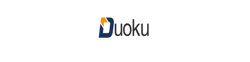 Logo DUOKU-11