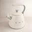 SMEG Whistling Stovetop Kettle-645439797