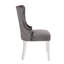 Chaise parsons Ashlee-786105699