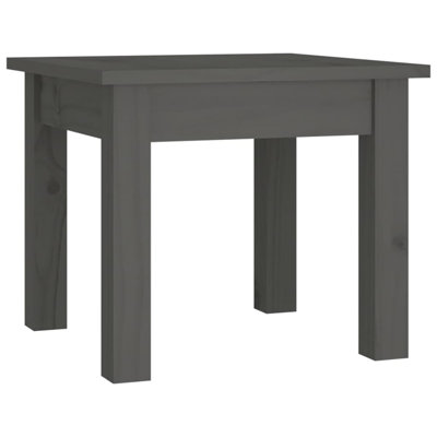 Dinton Coffee Table