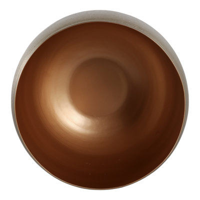 Jardinières décoratives modernes en métal de style contemporain pour le jardin ou l'intérieur, ensemble de 3 décorations polyvalentes et durables