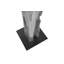 Plinth Sculpture-48423080