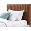 Lit tapissier Gallo-91110456-91110455
