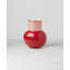 Vase Make It Pop Neutre-668496885