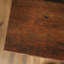 Bureau avec bahut Deniece-1901594919