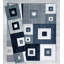 Tapis bleu Zabala-1688650940